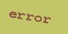 well, this is our captcha image